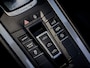 Porsche 911 Cabriolet 3.4 Carrera 991 Sport Chrono|Dealer onderhouden|Cabrio