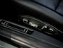 Porsche 911 Cabriolet 3.4 Carrera 991 Sport Chrono|Dealer onderhouden|Cabrio