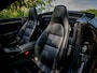 Porsche 911 Cabriolet 3.4 Carrera 991 Sport Chrono|Dealer onderhouden|Cabrio