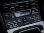 Porsche 911 Cabriolet 3.4 Carrera 991 Sport Chrono|Dealer onderhouden|Cabrio