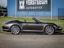 Porsche 911 Cabriolet 3.4 Carrera 991 Sport Chrono|Dealer onderhouden|Cabrio