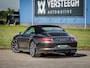 Porsche 911 Cabriolet 3.4 Carrera 991 Sport Chrono|Dealer onderhouden|Cabrio