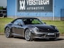 Porsche 911 Cabriolet 3.4 Carrera 991 Sport Chrono|Dealer onderhouden|Cabrio