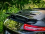 Porsche 911 Cabriolet 3.4 Carrera 991 Sport Chrono|Dealer onderhouden|Cabrio