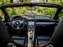 Porsche 911 Cabriolet 3.4 Carrera 991 Sport Chrono|Dealer onderhouden|Cabrio