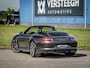 Porsche 911 Cabriolet 3.4 Carrera 991 Sport Chrono|Dealer onderhouden|Cabrio