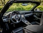 Porsche 911 Cabriolet 3.4 Carrera 991 Sport Chrono|Dealer onderhouden|Cabrio