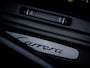 Porsche 911 Cabriolet 3.4 Carrera 991 Sport Chrono|Dealer onderhouden|Cabrio