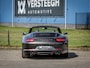 Porsche 911 Cabriolet 3.4 Carrera 991 Sport Chrono|Dealer onderhouden|Cabrio