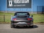 Porsche 911 Cabriolet 3.4 Carrera 991 Sport Chrono|Dealer onderhouden|Cabrio