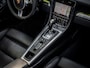 Porsche 911 Cabriolet 3.4 Carrera 991 Sport Chrono|Dealer onderhouden|Cabrio