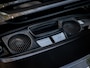 Porsche 911 Cabriolet 3.4 Carrera 991 Sport Chrono|Dealer onderhouden|Cabrio
