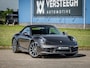 Porsche 911 Cabriolet 3.4 Carrera 991 Sport Chrono|Dealer onderhouden|Cabrio