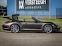 Porsche 911 Cabriolet 3.4 Carrera 991 Sport Chrono|Dealer onderhouden|Cabrio
