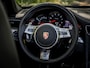 Porsche 911 Cabriolet 3.4 Carrera 991 Sport Chrono|Dealer onderhouden|Cabrio