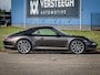 Porsche 911 Cabriolet 3.4 Carrera 991 Sport Chrono|Dealer onderhouden|Cabrio