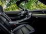 Porsche 911 Cabriolet 3.4 Carrera 991 Sport Chrono|Dealer onderhouden|Cabrio