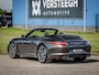 Porsche 911 Cabriolet 3.4 Carrera 991 Sport Chrono|Dealer onderhouden|Cabrio
