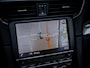 Porsche 911 Cabriolet 3.4 Carrera 991 Sport Chrono|Dealer onderhouden|Cabrio