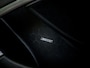 Porsche 911 Cabriolet 3.4 Carrera 991 Sport Chrono|Dealer onderhouden|Cabrio