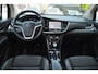 Opel Mokka X 1.4 Turbo 4x4 Edition 153 PK | Trekhaak | Camera | Cruise Control |