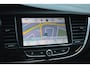 Opel Mokka X 1.4 Turbo 4x4 Edition 153 PK | Trekhaak | Camera | Cruise Control |