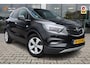 Opel Mokka X 1.4 Turbo 4x4 Edition 153 PK | Trekhaak | Camera | Cruise Control |