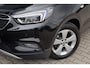 Opel Mokka X 1.4 Turbo 4x4 Edition 153 PK | Trekhaak | Camera | Cruise Control |