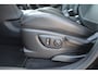 Opel Mokka X 1.4 Turbo 4x4 Edition 153 PK | Trekhaak | Camera | Cruise Control |