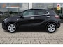 Opel Mokka X 1.4 Turbo 4x4 Edition 153 PK | Trekhaak | Camera | Cruise Control |