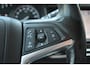 Opel Mokka X 1.4 Turbo 4x4 Edition 153 PK | Trekhaak | Camera | Cruise Control |