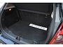 Opel Mokka X 1.4 Turbo 4x4 Edition 153 PK | Trekhaak | Camera | Cruise Control |