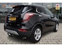 Opel Mokka X 1.4 Turbo 4x4 Edition 153 PK | Trekhaak | Camera | Cruise Control |