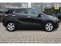 Opel Mokka X 1.4 Turbo 4x4 Edition 153 PK | Trekhaak | Camera | Cruise Control |