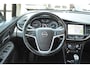 Opel Mokka X 1.4 Turbo 4x4 Edition 153 PK | Trekhaak | Camera | Cruise Control |