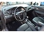 Opel Mokka X 1.4 Turbo 4x4 Edition 153 PK | Trekhaak | Camera | Cruise Control |