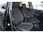 Opel Mokka X 1.4 Turbo 4x4 Edition 153 PK | Trekhaak | Camera | Cruise Control |