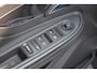 Opel Mokka X 1.4 Turbo 4x4 Edition 153 PK | Trekhaak | Camera | Cruise Control |