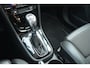 Opel Mokka X 1.4 Turbo 4x4 Edition 153 PK | Trekhaak | Camera | Cruise Control |
