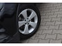 Opel Mokka X 1.4 Turbo 4x4 Edition 153 PK | Trekhaak | Camera | Cruise Control |