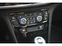 Opel Mokka X 1.4 Turbo 4x4 Edition 153 PK | Trekhaak | Camera | Cruise Control |