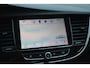 Opel Mokka X 1.4 Turbo 4x4 Edition 153 PK | Trekhaak | Camera | Cruise Control |
