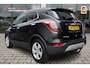 Opel Mokka X 1.4 Turbo 4x4 Edition 153 PK | Trekhaak | Camera | Cruise Control |