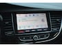 Opel Mokka X 1.4 Turbo 4x4 Edition 153 PK | Trekhaak | Camera | Cruise Control |