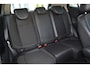 Opel Mokka X 1.4 Turbo 4x4 Edition 153 PK | Trekhaak | Camera | Cruise Control |