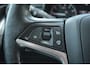 Opel Mokka X 1.4 Turbo 4x4 Edition 153 PK | Trekhaak | Camera | Cruise Control |