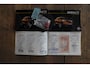 Opel Mokka X 1.4 Turbo 4x4 Edition 153 PK | Trekhaak | Camera | Cruise Control |