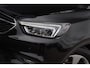 Opel Mokka X 1.4 Turbo 4x4 Edition 153 PK | Trekhaak | Camera | Cruise Control |