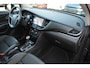 Opel Mokka X 1.4 Turbo 4x4 Edition 153 PK | Trekhaak | Camera | Cruise Control |