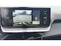 Peugeot 208 1.2 PureTech GT Pack PANORAMADAK HALF LEDER